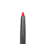 Wet n Wild Perfect Pout Gel Lip Liner Red The Scene - Image 2