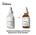 THE ORDINARY ALPHA ARBUTIN 2% + HA 30ML - Image 3