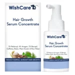 Wish Care Hair Growth Serum Concentrate 30 ml - Image 2