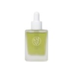 KAINE ROSEMARY AHA NIGHT SERUM 30ML