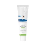 Round Lab BIRCH JUICE MILD-UP SUNSCREEN 50ml