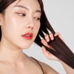 Celluver Argan Oil Hair Perfume Essence 100ml - Image 3