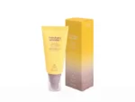 Haruharu Wonder Black Rice Moisture Airyfit Daily Sunscreen 50ml - Image 2