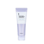 numbuzin No.1 Purple Complex Moisture Balancing Soothing Cream 100ml