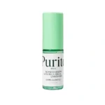 Purito Wonder Releaf Centella Unscented Serum – 15ml