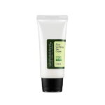 COSRX Aloe Soothing Sun Cream SPF50+ PA+++ 50ml - Image 2
