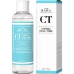 Cos De Baha Centella Facial Toner 200ml (CT) - Image 2