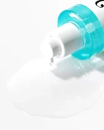 ANUA BHA 2% Gentle Exfoliating Toner 150ml - Image 3