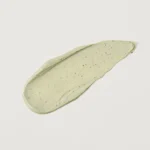 ANUA HEARTLEAF PORE CLAY PACK 100ML - Image 2