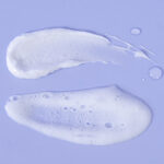 IZEZE Hyper CSA Cica Cleanser 150ml - Image 3