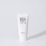 IZEZE Black Cumin NEM Bliss Suncream SPF 50+ PA++++ 50ml