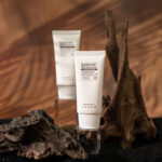 IZEZE Black Cumin NEM Bliss Suncream SPF 50+ PA++++ 50ml - Image 3