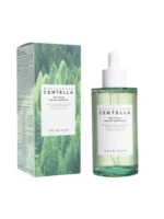 SKIN1004 Madagascar Centella Tea Trica Relief Ampoule 100ML - Image 2