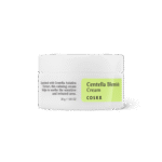 Cosrx Centella Blemish Cream 30g