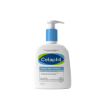 Cetaphil Gentle Skin Cleanser For Normal To Dry 236 ml
