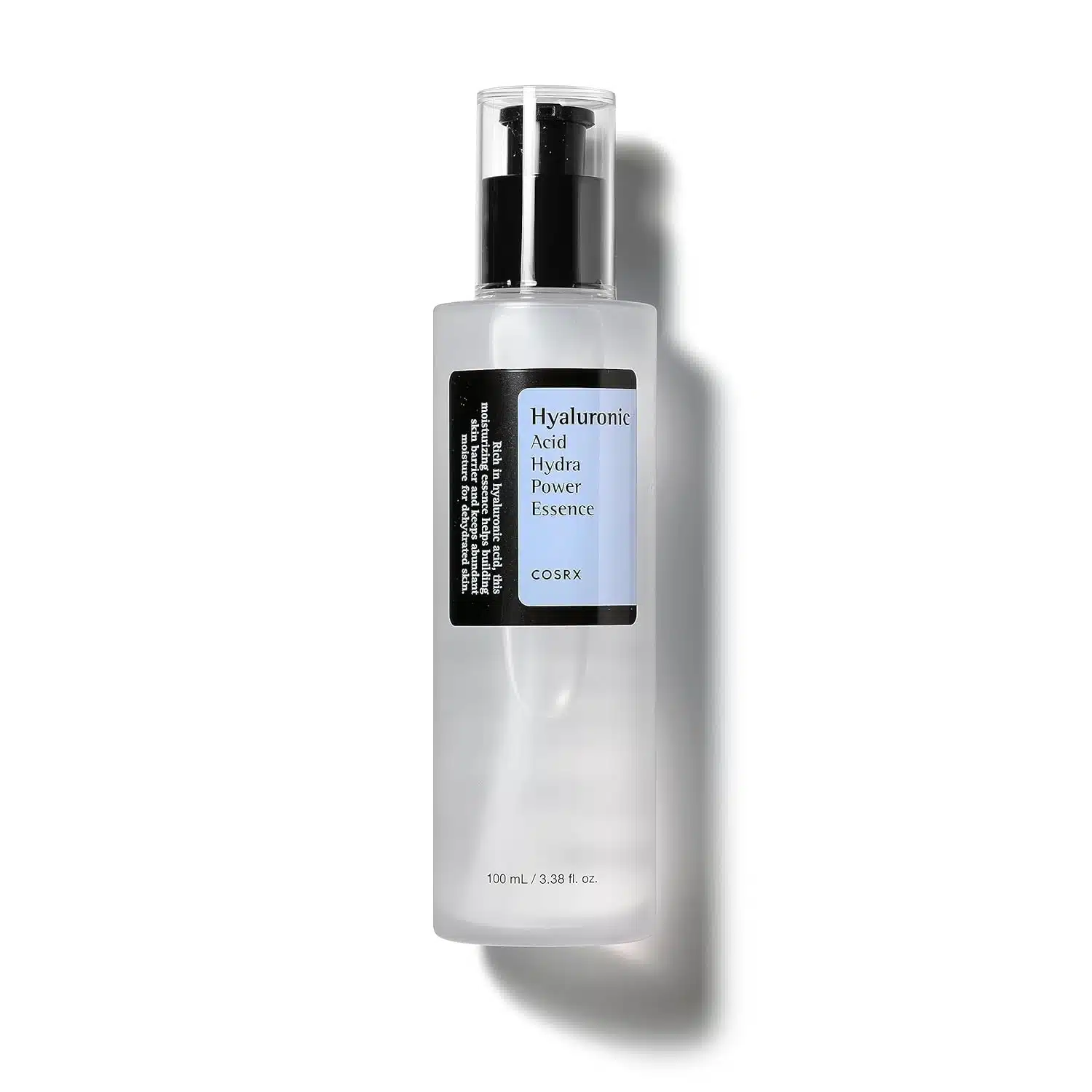 cos-ezgif.com-jpg-to-webp-converter-1.webp COSRX Hyaluronic Acid Hydra Power Essence 100ml - Image 1
