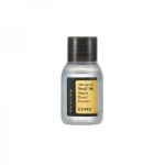 COSRX Advanced Snail 96 Mucin Power Essence 30ml - Image 2