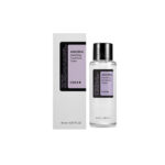 cosrx aha bha clarifying treatment toner 50ml in bangladesh