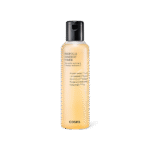 COSRX PROPOLIS SYNERGY TONER 150ML