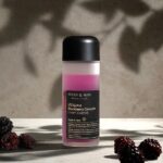 MARY & MAY VEGAN BLACKBERRY COMPLEX CREAM ESSENCE 140ML - Image 3