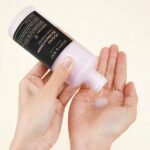 MARY & MAY VEGAN BLACKBERRY COMPLEX CREAM ESSENCE 140ML - Image 2