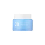 Dabo 30 Days Hyaluronic Acid 8 Soothing Cream 100 ml - Image 3