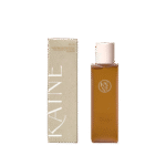 KAINE KOMBU BALANCING AMPOULE TONER 150ML