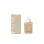 KAINE CHAGA COLLAGEN CHARGING SERUM 30ML