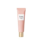 Bonajour Rose Stem Cell Cream 50ml