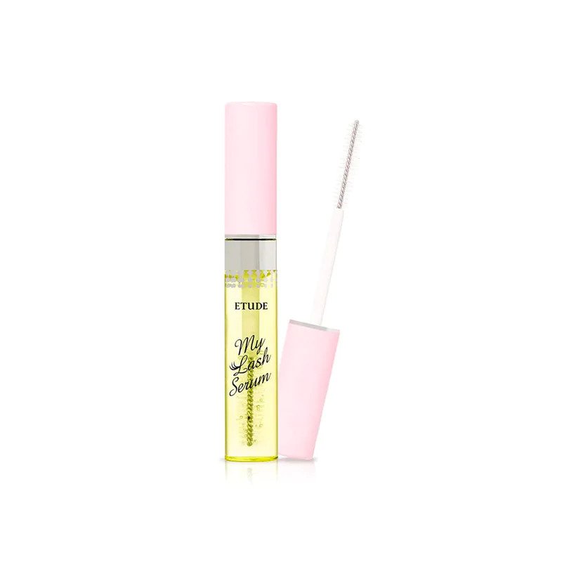 ezgif.com-webp-to-jpg-10-1.jpg ETUDE HOUSE MY LASH SERUM 9G - Image 1