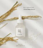 Beauty of Joseon Glow Deep Serum Rice + Arbutin 30ml - Image 2
