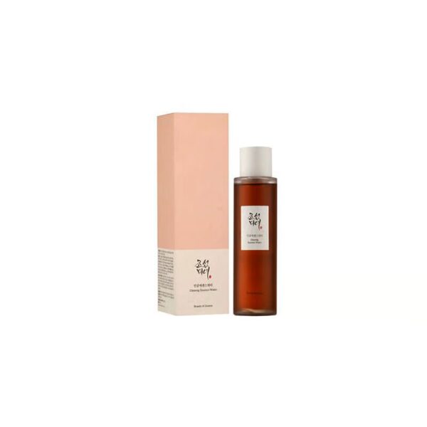 BEAUTY OF JOSEON GINSENG ESSENCE WATER 40ml