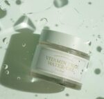 IM FROM VITAMIN TREE WATER GEL 75G - Image 2