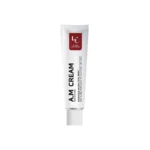 W.SKIN LAB AM Anti Melasma Cream 50ml