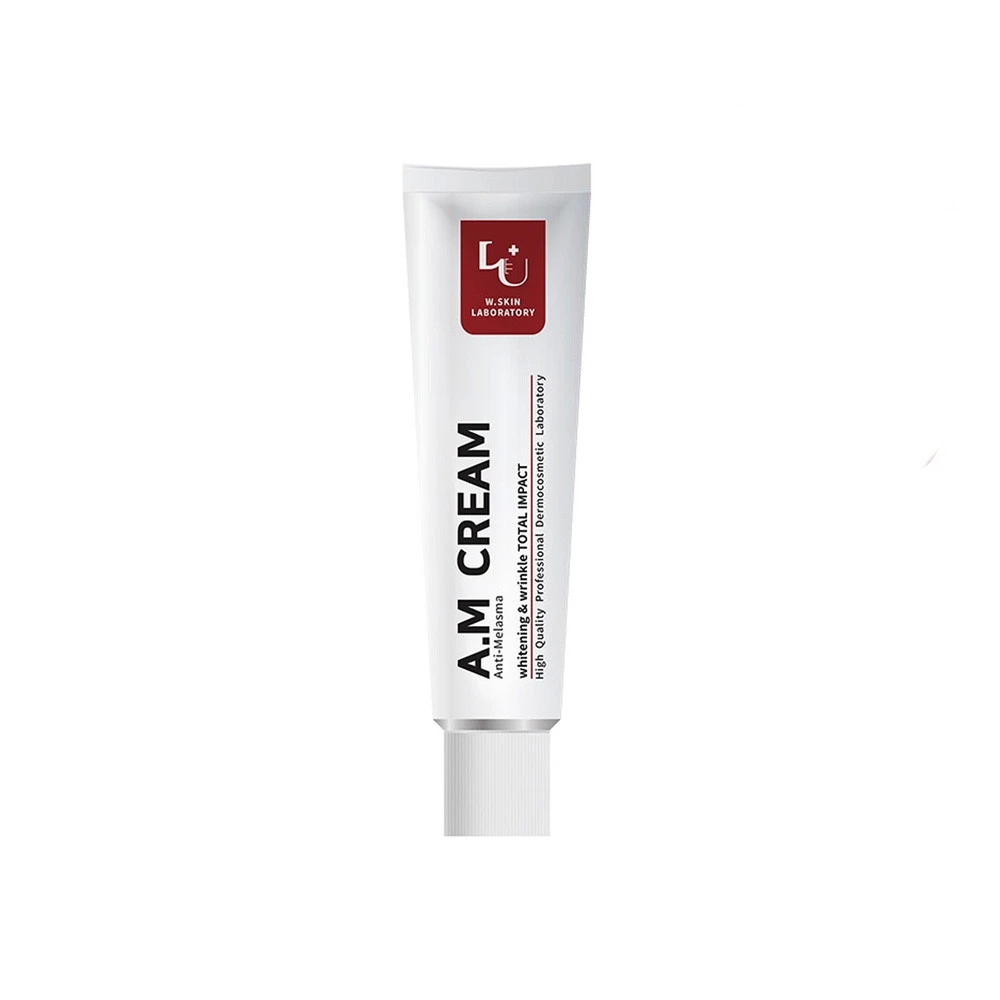 iOQ14ALYEuSO5z5GgzSbywQ8Lq4T8tcA3Pqv0eme-ezgif.com-jpg-to-webp-converter-1.webp W.SKIN LAB AM Anti Melasma Cream 50ml - Image 1