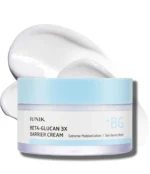 IUNIK Beta Glucan 3X Barrier Cream 50ml