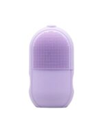 Silicone Facial Ice Roller
