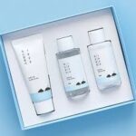 ROUND LAB On The Go Kit