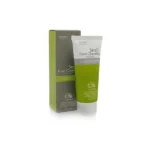 3W Clinic Snail Cleansing Foam 100ml - Image 2