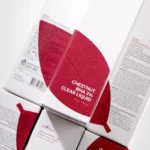 Isntree Chestnut BHA 2% Clear Liquid 100ml - Image 3