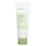 IUNIK CENTELLA CALMING GEL CREAM 60ML