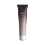 HaruHaru Black Rice Moisture 5.5 Soft Cleansing Gel 100ml