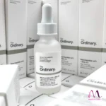 The Ordinary Niacinamide 10% + Zinc 1% 30ml - Image 3