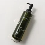 HEIMISH MATCHA BIOME CLEANSING OIL 150ML - Image 4