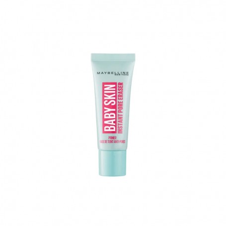 MAYBELLINE BABY SKIN PRIMER