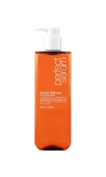 MISE EN SCENE Perfect Original Serum Shampoo 680ml