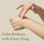 IM FROM Mugwort Essence 30ml - Image 2