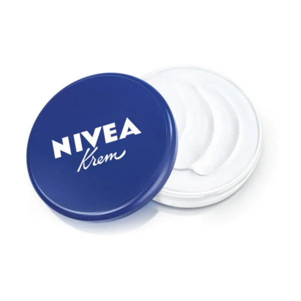 Nivea Krem Moisturizing Cream–50ml