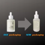 numbuzin No.3 Skin Softening Serum 50ml - Image 8