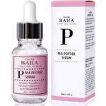 Cos De BAHA M.A. Peptide Serum 30ml (P) - Image 2